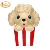 popcorn-dog