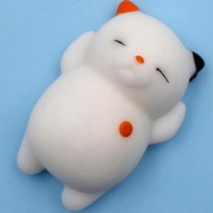 fidget toys mochi mochi