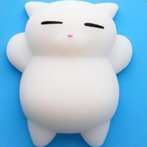 fidget toys mochi mochi