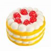 yellow-cake-11cm