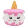 unicorn-cake-9cm