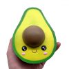 avocado-13cm