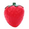 strawberry-11cm