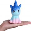 blue-unicorn-12cm