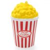 popcorn-12cm