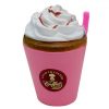 pink-cream-cup-11cm
